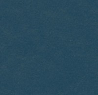 t3358 Petrol Colour Modular